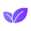 Growy logo