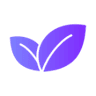 Growy